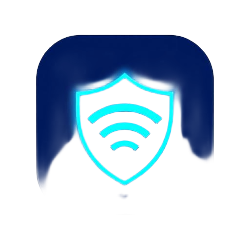 NetSentry logo